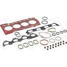 236.760 Dichtungssatz, Zylinderkopf