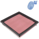 Blue Print | Luftfilter | ADN12267