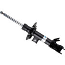 Bilstein | Stoßdämpfer | 22-283047