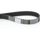 ContiTech | Zahnriemen | CT1070