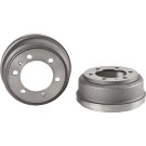 Brembo | Bremstrommel | 14.5590.10