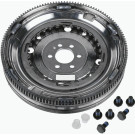 2295 601 004 Schwungrad Zwei-Massen-Schwungrad