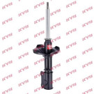 335042 Stoßdämpfer Excel-G 335042 Stoßdämpfer Excel-G