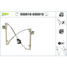 Valeo | Fensterheber | 850918