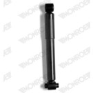 Monroe | Stoßdämpfer | 43109 Monroe | Stoßdämpfer | 43109