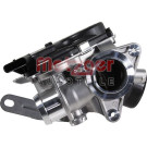 08920119 AGR-Ventil ORIGINAL ERSATZTEIL