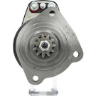 PSH Starter +Line Original 911.208.113.010 PSH Starter +Line Original 911.208.113.010