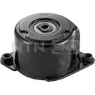 GA350.60 Riemenspanner, Keilrippenriemen GA350.60 Riemenspanner, Keilrippenriemen