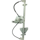 Valeo | Fensterheber | 851239