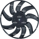 47424 Lüfter, Motorkühlung