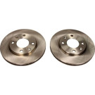 19-0696 Bremsscheibe