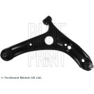 Blue Print | Lenker, Radaufhängung | ADT386173 Blue Print | Lenker, Radaufhängung | ADT386173