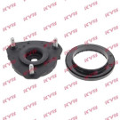 SM1209 Reparatursatz, Federbeinstützlager Suspension Mounting Kit