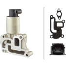 6NU 010 171-321 AGR-Ventil