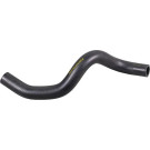 Metzger Schlauch, Wärmetauscher-Heizung 2421873 Metzger Schlauch, Wärmetauscher-Heizung 2421873