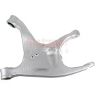 58172504 Lenker, Radaufhängung GREENPARTS