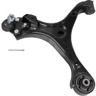 58152501 Lenker, Radaufhängung