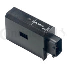 406-208-002-003V Stellelement, Zentralverriegelung