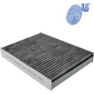 ADR162503 Filter, Innenraumluft ADR162503 Filter, Innenraumluft