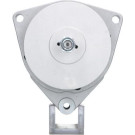 555.004.035.011 Generator +Line Original