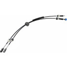 3150300 Seilzug, Schaltgetriebe 3150300 Seilzug, Schaltgetriebe