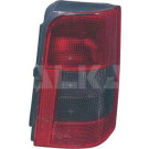 Alkar | Heckleuchte | 2202974