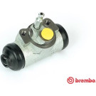 Brembo | Radbremszylinder | A 12 560 Brembo | Radbremszylinder | A 12 560