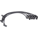 0 986 356 724 Zündleitungssatz