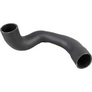 2400416 Ladeluftschlauch