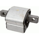 Lemförder | Lagerung, Automatikgetriebe | 38375 01