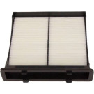 Maxgear | Filter, Innenraumluft | 26-1051