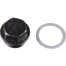 8030094 Verschlussschraube, Ölwanne