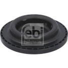 febi bilstein | Wälzlager, Federbeinstützlager | 194942 febi bilstein | Wälzlager, Federbeinstützlager | 194942