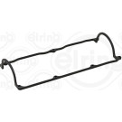 523.615 Dichtung, Zylinderkopfhaube