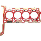 744.482 Dichtung, Zylinderkopf