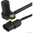 J5910512 Sensor, Raddrehzahl
