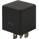 9 9397 1 Relais, Wisch-Wasch-Intervall