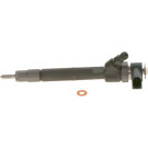 BOSCH 0 445 110 139 Einspritzdüse