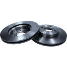 19-1817 Bremsscheibe