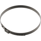 FEBI BILSTEIN 45635 Klemmschelle