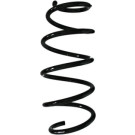 Spidan | Fahrwerksfeder | 85066