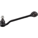 FEBI BILSTEIN 171606 Querlenker, Lenker, Radaufhängung