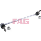 818 0569 10 Stange/Strebe, Stabilisator