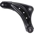 FEBI BILSTEIN 182086 Querlenker, Lenker, Radaufhängung