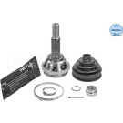 Meyle Gelenksatz, Antriebswelle MEYLE-ORIGINAL: True to OE 714 498 0021 Meyle Gelenksatz, Antriebswelle MEYLE-ORIGINAL: True to OE 714 498 0021