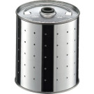 PF 1155 x Ölfilter