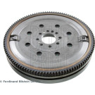 Blue Print Schwungrad ADF123503