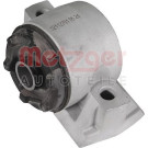 52112701 Lagerung, Lenker