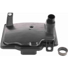 Vaico | Hydraulikfilter, Automatikgetriebe | V10-4365