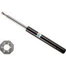 Bilstein | Stoßdämpfer | 21-216381